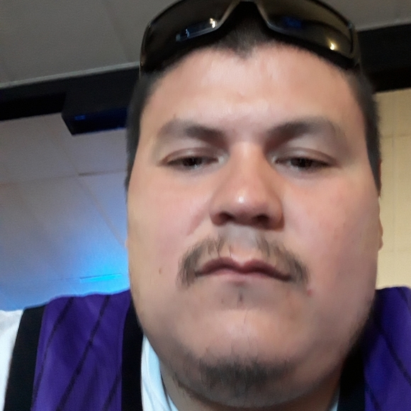 ezequieljacobo6